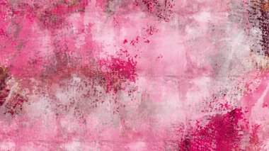 Vektör soyut arkaplan dokusu tasarımı