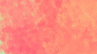 Vektör soyut arkaplan dokusu tasarımı