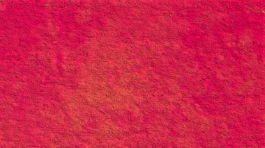 Vektör soyut arkaplan dokusu tasarımı