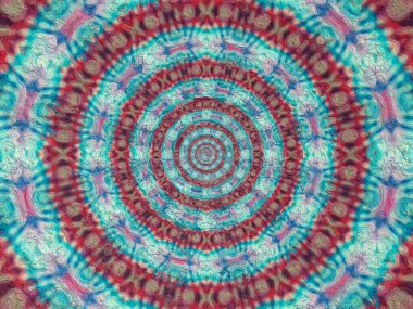 Vektör soyut arkaplan dokusu tasarımı