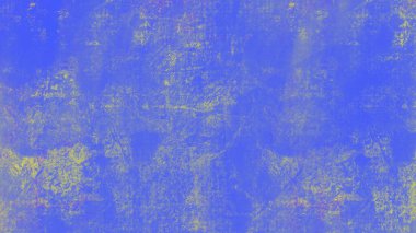 Vektör soyut arkaplan dokusu tasarımı