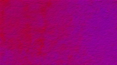 Vektör soyut arkaplan dokusu tasarımı