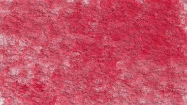 Vektör soyut arkaplan dokusu tasarımı