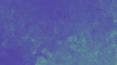 Vektör soyut arkaplan dokusu tasarımı