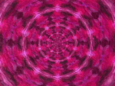 Vektör soyut arkaplan dokusu tasarımı