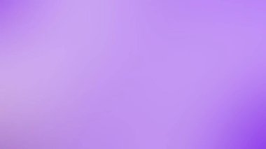 Vektör soyut arkaplan dokusu tasarımı