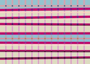 Vektör soyut arkaplan dokusu tasarımı