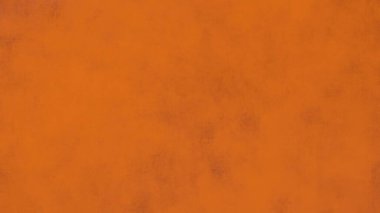 Vektör soyut arkaplan dokusu tasarımı