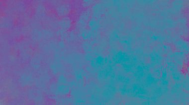 Vektör soyut arkaplan dokusu tasarımı