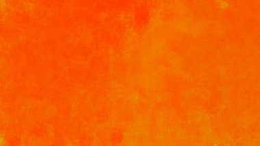 Vektör soyut arkaplan dokusu tasarımı