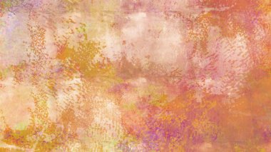 Vektör soyut arkaplan dokusu tasarımı