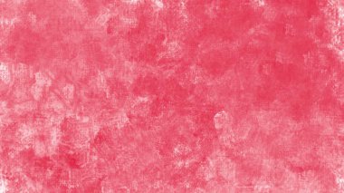 Vektör soyut arkaplan dokusu tasarımı