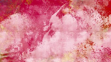 Vektör soyut arkaplan dokusu tasarımı