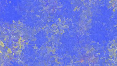 Vektör soyut arkaplan dokusu tasarımı