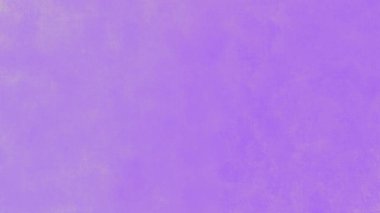 Vektör soyut arkaplan dokusu tasarımı