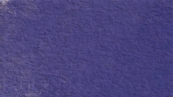 Vektör soyut arkaplan dokusu tasarımı