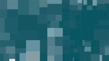 güzel geometrik arkaplan hızlandırılmış durma hareketi