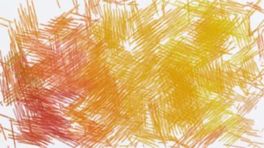 güzel grunge soyut arkaplan hızlandırılmış durma hareketi