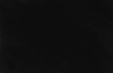 renkli tasarım çizimi, desen soyut arkaplan