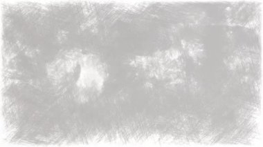 grunge stucco deseni ya da moda ve çağdaş kullanım için film tahıl biçimi fikri ile arkaplan değişimi hatası