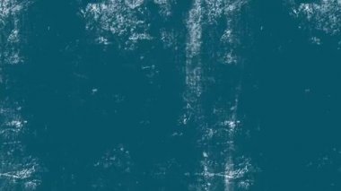 Moda ve çağdaş kullanım için grunge stucco desen ya da film tahıl biçimi fikri ile zaman atlamalı arkaplan değişimi