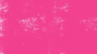 Moda ve çağdaş kullanım için grunge stucco desen ya da film tahıl biçimi fikri ile zaman atlamalı arkaplan değişimi