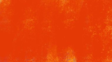 renkli tasarım çizimi, desen soyut arkaplan