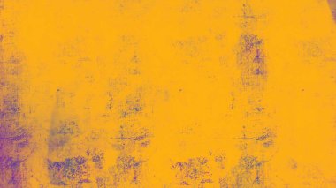 renkli tasarım çizimi, desen soyut arkaplan