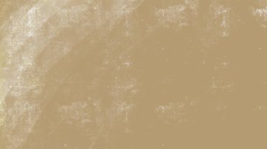 renkli tasarım çizimi, desen soyut arkaplan