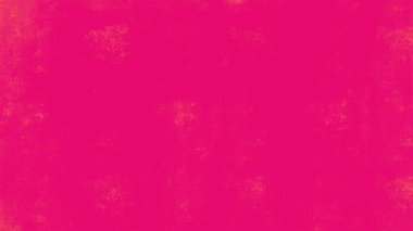 renkli tasarım çizimi, desen soyut arkaplan