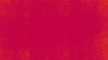 renkli tasarım çizimi, desen soyut arkaplan