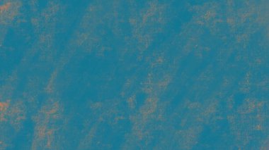 renkli tasarım çizimi, desen soyut arkaplan