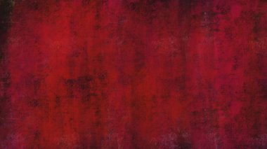 renkli tasarım çizimi, desen soyut arkaplan