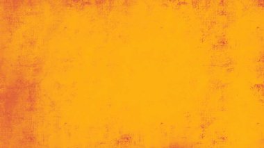 renkli tasarım çizimi, desen soyut arkaplan