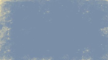 renkli tasarım çizimi, desen soyut arkaplan