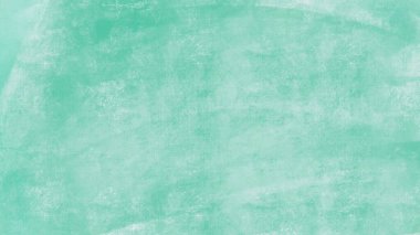 renkli tasarım çizimi, desen soyut arkaplan