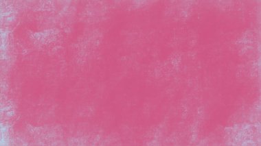 renkli tasarım çizimi, desen soyut arkaplan