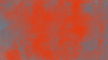 renkli tasarım çizimi, desen soyut arkaplan