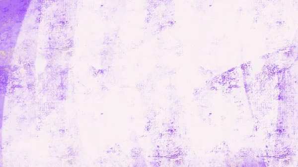 renkli tasarım çizimi, desen soyut arkaplan