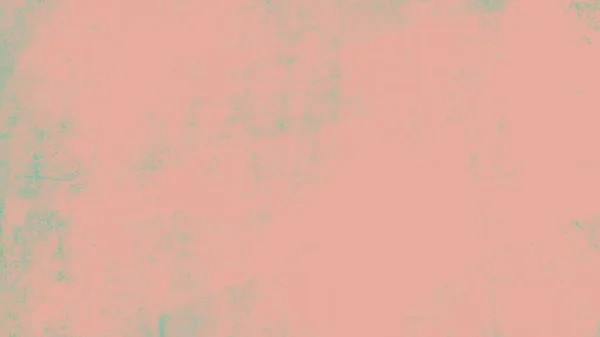 Барвиста Дизайнерська Ілюстрація Текстура Абстрактного Фону — стокове фото