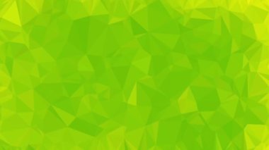 renkli tasarım çizimi, desen soyut arkaplan