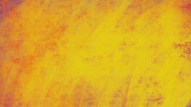 grunge duvar fırçası vuruş dokusu resimleme soyut arkaplan 