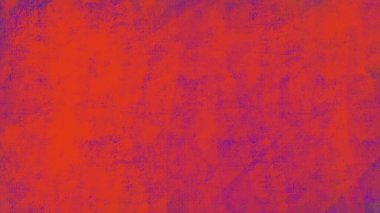 grunge duvar fırçası vuruş dokusu resimleme soyut arkaplan 