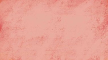 grunge duvar fırçası vuruş dokusu resimleme soyut arkaplan 