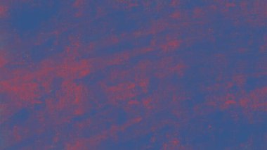 grunge duvar fırçası vuruş dokusu resimleme soyut arkaplan 