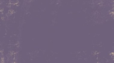 grunge duvar fırçası vuruş dokusu resimleme soyut arkaplan 