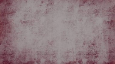 grunge duvar fırçası vuruş dokusu resimleme soyut arkaplan 