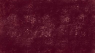 grunge duvar fırçası vuruş dokusu resimleme soyut arkaplan 