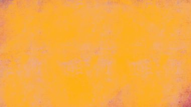 grunge duvar fırçası vuruş dokusu resimleme soyut arkaplan 