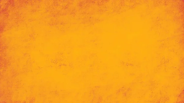 Барвиста Дизайнерська Ілюстрація Текстура Абстрактного Фону — стокове фото